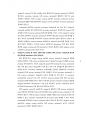 [이화여대 생명과학실험1 분반1등 A+ 레포트] ELISA 8페이지