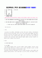 인간과사회(중간)_교재 7장(사회불평등과 계급, 계층)을 읽고 참고하여 우리 사회의 불평등 문제 중 하나를 선택해 묘사하고, 교재 3장(사회를 바라보는 관점들)을 읽고 사회불평등에 영향을 주는 사회구조적 요인은 어떤 것이 있는지 설명한 다음, 이것이 자신 또는 주변인의 삶에 어떠한 영향을 미치고 있는지 서술하시오 1페이지
