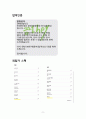 2026년대비 최종합격인증ㅇ 분당제생병원 신규간호사 ALL IN ONE! 9페이지