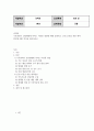 방통대중간 숲과삶 기후변화가 산림생태에 미치는 다양한 영향에 대해 설명하고 산림 보전을 위한 대처방안에 대한 의견을 제시하시오 2페이지
