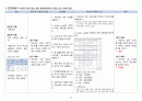 성인실습 A++ 보장 폐암 케이스, 케이스스터디, case 15페이지