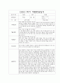 만2세 1학기 부모상담일지,개별면담일지 10명 15페이지
