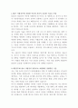 SK온 영업기획 자기소개서 2페이지