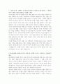 채널A 저작권 관리 자기소개서 2페이지