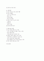[창업계획서] 무인 밀키트&가정식반찬 매장 창업 사업계획서 – 무인매장 사업계획서 4페이지