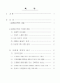 다문화 가족의 실태를 기술하고 발견되는 문제점과 대안을 서술하시오 2페이지