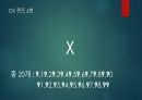MT 계획 및 게임 진행 (8인 구성) 68페이지