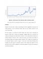 Essay_Energy Efficiency of Commercial Aircraft(민항기의 에너지 효율, 영문) 3페이지