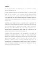 Essay_Energy Efficiency of Commercial Aircraft(민항기의 에너지 효율, 영문) 5페이지