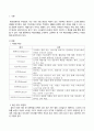 패션성향과스타일링(출석)_스포티, 로맨틱, 클래식, 드라마틱, 네추럴 패션 성향 중 한 가지를 골라 그 성향이 반영된 패션사진 1개를 선택한 뒤 스타일링 분석하기 (1) 2페이지