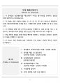[고득점] 맞춤형화장품 제조관리사 필기시험 기출문제 총정리 2페이지