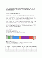 (운영체제 2025학년도 1학기 방송통신대 중간과제물 - 교재와 강의를 기준으로 다음에 대해 답하시오 운영체제의 대표적인 네 가지 유형 만약 3개의 쓰레드를 갖는 프로세스 A가 오른쪽 그림과 같이 정보를 관리한다면 어떤 문제가 발생하게 되는지 설명 5개 프로세스의 프로세스별 도착시각과 필요한 CPU 사이클이 아래 표와 같을 때, 다음에 대해 답하시오 7페이지