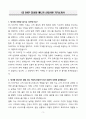 A+ GS SHOP CS상담 매니저 신입사원 자기소개서 3페이지