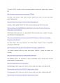 Essay_Issue of Space Junk in LEO (발사체로 인한 우주 쓰레기 문제, 영문) 2페이지