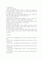 [경막하출혈 간호진단] 경막하출혈 간호진단 간호과정 케이스 (뇌조직관류장애,감염 위험성,급성통증) 40페이지