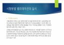 시험방법 밸리데이션 교육PPT 12페이지