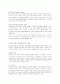 리더십과 관리의 차이를 기술하고 리더가 영향력을 발휘하는데 사용되는 권력의 원천 6가지를 구체적으로 설명하시오 4페이지
