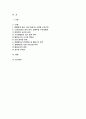 [부동산법제 2025학년도 1학기 중간과제물] 서울시 종로구 대학로 이화사거리 근처에 꼬마 빌딩 甲이 차용금 1억 원을 변제하지 못하자 丙은 2025년 3월 15일 근저당권에 기한 경매를 신청하였고 경매절차가 진행되어 2025년 4월 20일 A에게 1억 5천만 원에 낙찰되었다 경매대금 1억 5천만 원은 누구에게 얼마씩 배당되는지에 대해 설명하시오 2페이지