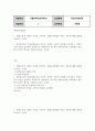 방통대중간 평생교육방법론 평생교육의 개념 특성 고려 평생교육방법론 학문 설명 성인학습자 학습장애요인 인지적 신체적 심리적 차원 분석 2페이지