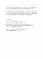 사회복지의 개념을 바탕으로 사회복지정책의 가치를 기술한 후 국가개입의 필요성과 사회복지정책의 성격 및 영역에 대하여 서술하시오 7페이지