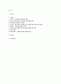 [인터넷생활윤리 2025학년도 1학기 중간과제물] 하기 싫은 일 하기 전략을 활용한 주체적 디지털 생활 실천 경험 보고서 1단계 스마트폰 사용 실태 점검 및 과의존 검사 2페이지