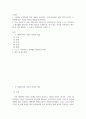 사회복지 공통251 시민론 자신을 스스로 시민이라고 생각했던 경험이나 사례가 있다면 소개 2페이지