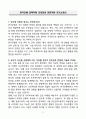 A+ 한국은행 경력직원 건축분야 전문직원 자기소개서 3페이지