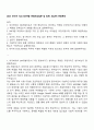 2025 네이버 Tech-SW개발 면접예상질문 및 답변, NAVER 면접족보 1페이지