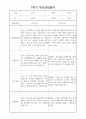 부모상담일지 - 만3세 1학기 부모면담일지 10명 20페이지 12페이지