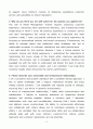 A+ 루이비통코리아 RETAIL MANAGEMENT TRAINEE 경력 자기소개서 4페이지