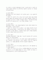 (조현병 케이스) 조현병 대상자 간호진단 간호과정 케이스 정리 - 감각지각장애,자가간호결핍,사고과정장애 32페이지