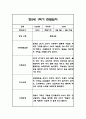 만2세 1년 관찰일지 96Page (1학기,2학기 구분된 발달평가 첨부) 39페이지