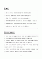 IBK기업은행 디지털/IT 자소서 2페이지