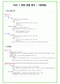 2025년 유니클로 (FRL 코리아) 80가지 면접 질문 + 답변예시 4페이지