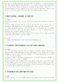 2025년 유니클로 (FRL 코리아) 80가지 면접 질문 + 답변예시 8페이지