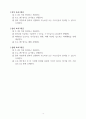요양원 사업계획서(최신자료) 17페이지