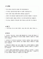 [합격 자소서] 국민건강보험공단 신입 전산직 (+이력서 양식 포함) 2페이지