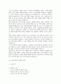 [치매 간호진단] 치매 알츠하이머 간호진단 간호과정 케이스 (배회,낙상위험성,언어적 의사소통장애) 16페이지
