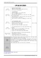 보육교사 실습일지(1-30일) 40페이지