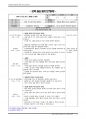 보육교사 실습일지(1-30일) 53페이지