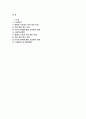 (장애인복지관 사회복지사 직무수행계획서) 사회복지사 직무수행계획서 2페이지