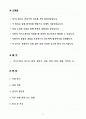 [합격] 연세대학교 경제학과 편입 2페이지
