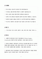 [합격] IM뱅크 데이터분석 전문가 인턴 2페이지