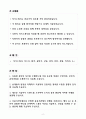 [합격] 서울디자인재단 디자인(행사/전시) 계약직 2페이지