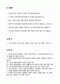 [합격] 아모레퍼시픽 글로벌영업&마케팅 신입 2페이지