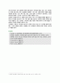 [경영학원론] 2025년 1학기 중간과제물, 1. 테슬라와 스페이스X의 CEO인 일론 머스크의 분석과 평가 2. 서브웨이의 국내 진출 방법과 전략 8페이지