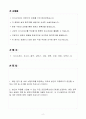 [합격 자소서] 현대자동차 신입 R&D·연구원 2페이지