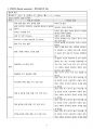 급성 세기관지염 아동간호- A+ 보장 7페이지