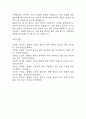[울혈성심부전 체액과다 간호진단] 울혈성심부전 환자 체액 과부하와 관련된 체액과다 간호진단 간호과정 14페이지