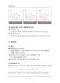 (해커스)경제학개론_1~14주 교안 80페이지